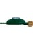 Aygazvanalı Dedantö 8mm+1.5 Metre Hortum+2kelepçe 1
