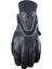 Fıve Gloves Roma Woman Wp Black 1