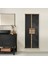 Banyo Boy Dolabı Mdf 120 cm 2