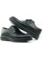 Erkek Casual Günlük Ayakkabı (40-44) 24Y 70915 M 5