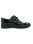 Erkek Casual Günlük Ayakkabı (40-44) 24Y 70915 M 1