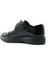 Erkek Casual Günlük Ayakkabı (40-44) 24Y 70915 M 2