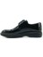 Erkek Casual Günlük Ayakkabı (40-44) 24Y 70915 M 3