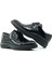 Erkek Casual Günlük Ayakkabı (40-44) 24Y 70915 M 5