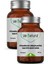 Vitamin B2 Riboflavin 100 Mg 100 Kapsül x 2 Adet 1