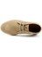 Erkek Bot 24B5  Suede Avena (Beige) 4