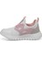 Tuffo 4fx Beyaz Kız Çocuk Slip On 3