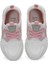 Tuffo 4fx Beyaz Kız Çocuk Slip On 4