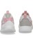 Tuffo 4fx Beyaz Kız Çocuk Slip On 5