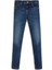 Skinny Kız Çocuk Denim Pantolon J0YA11D32J0 1