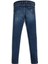 Skinny Kız Çocuk Denim Pantolon J0YA11D32J0 4