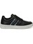 Lena 4fx Siyah Kadın Sneaker 1