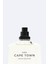 Cape Town Century Boulevard Edp 100 ml (3.4 Fl Oz.) Erkek Parfümü 3