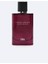Man Vıbrant Leather Explosıon Edp 100 ml (3.4 Fl. Oz) Erkek Parfümü 1