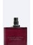 Man Vıbrant Leather Explosıon Edp 100 ml (3.4 Fl. Oz) Erkek Parfümü 3