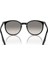 Rayban 2204 901/32 54 Unisex Güneş Gözlüğü 3