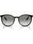 Rayban 2204 901/32 54 Unisex Güneş Gözlüğü 5