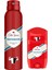 Whitewater Deodorant 150 ml +Deo Stick 50 ml 1