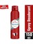 Whitewater Deodorant 150 ml +Deo Stick 50 ml 2