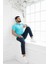 Polo Yaka %100 Pamuk Regular Fit T-Shirt 2