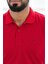 Paul Martin Polo Yaka %100 Pamuk Regular Fit T-Shirt 5