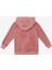 Kız Çocuk Sweatshirt BNT-G20817 3