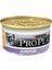 Proplan Junior Kitten Tavuklu Yavru Kedi Yaş Maması 1