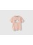 Unıted Colors Of Benetton Kız Çocuk Tshirt 3I1XC10IA 2
