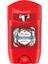 Stick Wolfthorn 50 ml 1