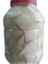 Elazığ Salamura Inek Peyniri 2 kg 1