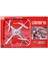 22571-F661 Kameralı Drone Quadcopter -Asya Oyuncak 1