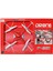 22571-F661 Kameralı Drone Quadcopter -Asya Oyuncak 2