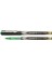 Schneıder Xtra 805 Iğne Uçlu Roller Kalem 0 5 mm Yeşil 2 Adet 1