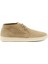 Erkek Bot 24B5 Suede Avena (Beige) 1