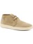 Erkek Bot 24B5 Suede Avena (Beige) 2