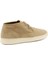 Erkek Bot 24B5 Suede Avena (Beige) 3