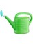 Bahçe Sulama Bidonu 5-10-13 Litre 13 Litre 3