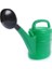 Bahçe Sulama Bidonu 5-10-13 Litre 13 Litre 4