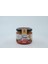 Ajvar Sosu 300 gr 1