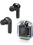 İnnovar SW77 Bluetooth Kulaklık 1