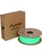Yüksek Hızlı Hyper Pla Filament Yeşil 1
