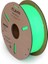 Yüksek Hızlı Hyper Pla Filament Yeşil 2