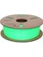 Yüksek Hızlı Hyper Pla Filament Yeşil 3