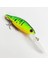 Lrf Avı, 6 cm 7 Gram 2 Metre Dalarlı Sahte Yem - Rapala Pro Balık Avcılığı 3