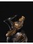 House Of Dragons Ejderha Vazo Çin Ejderhası Vazo 23CM 5