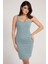 Sl Veronıca Dress Kadın Elbise W2RK34K54I1 1