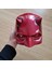Cadılar Bayramı Marvel Daredevil Maske Cosplay Daredevil Maske Giyilebilir 1