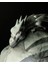 Game Of Thrones Drogon Giyilebilir Kask 5