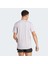 x Parley Erkek Koşu Spor T-Shirt HR6988 2