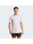 x Parley Erkek Koşu Spor T-Shirt HR6988 3
